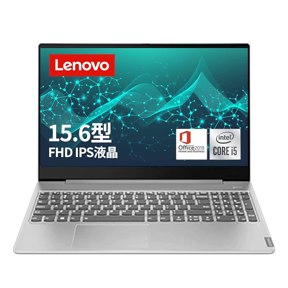 お値下げ☆Lenovo IdeaPad S540※intel Core i5 【公式通販】