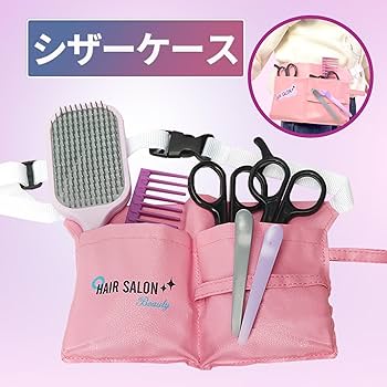 71lf5EWcvTL._AC_UF350,