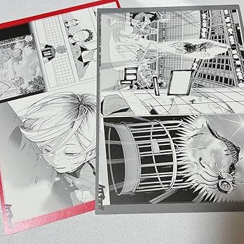 Amazon.co.jp: ハイキュー リミックス コンビニ版 B5名シーンカード 14