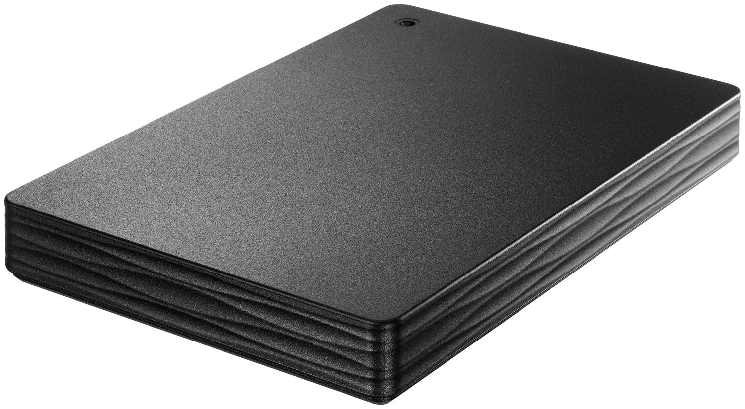 Amazon | I-O DATA USB 3.1 Gen 1/2.0対応 ポータブルハードディスク