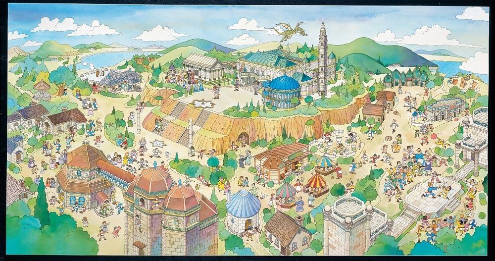 Amazon | ワールド・ネバーランド 〜オルルド王国物語〜 【初回特典