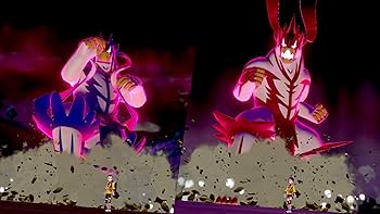 Amazon.co.jp: ポケットモンスター ソード + エキスパンションパス