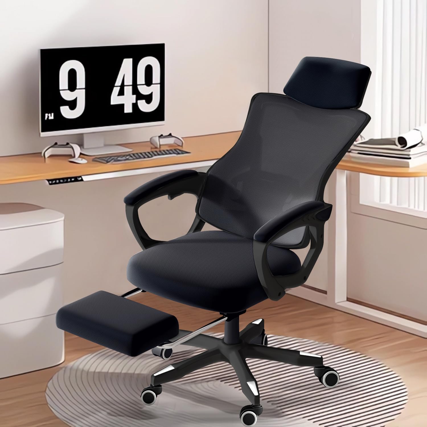 Style Chair DC スタイル チェア MTG STC YM4 Style Chair DC スタイル