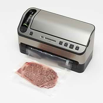 71lluV1hMXL._AC_UF350,