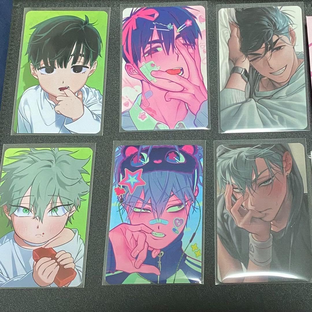 Amazon.co.jp: エイリアンステージ 中国通販限定 トレカ コンプリート