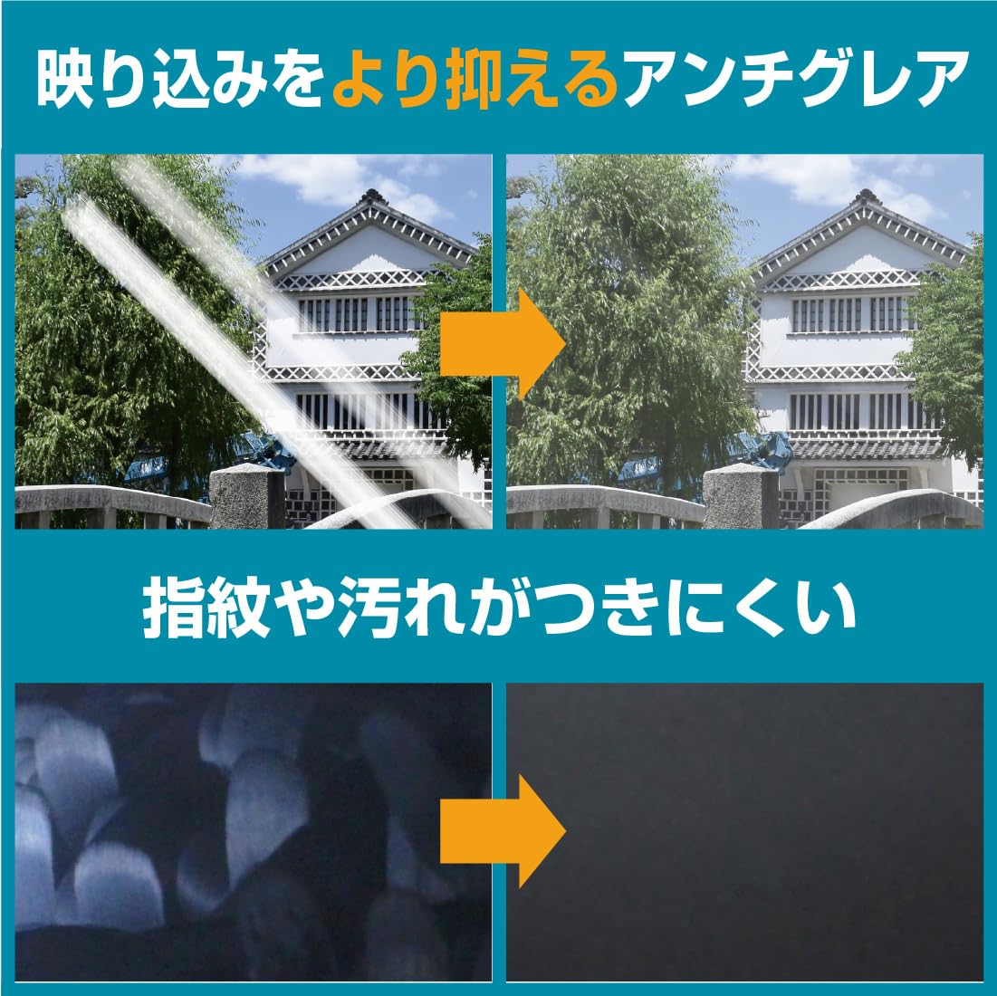 Amazon.co.jp: PDA工房 パウ・パトロール あそびもまなびもパウっとか