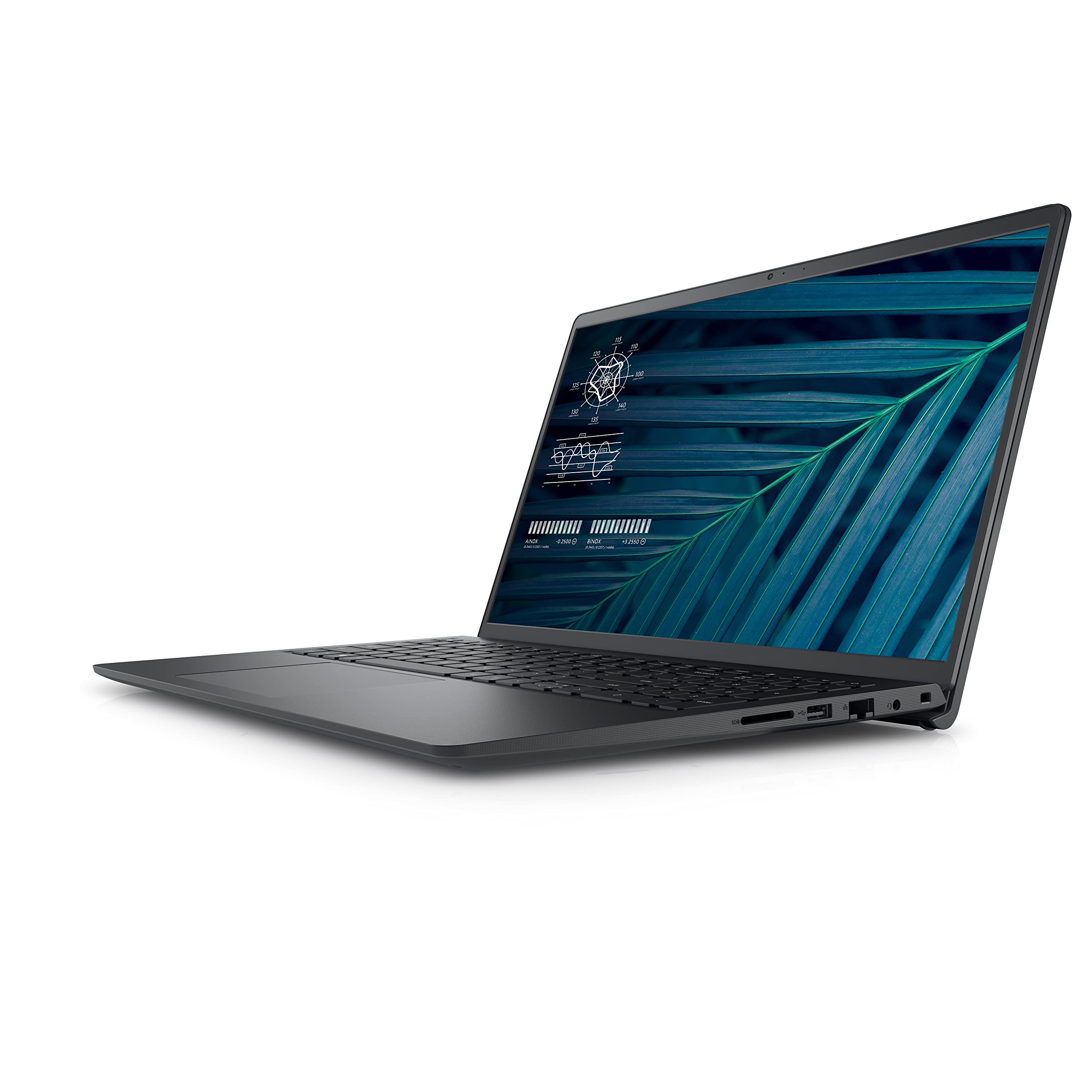 Amazon.com: Dell Vostro 3510 Laptop FHD Non-Touch Notebook PC