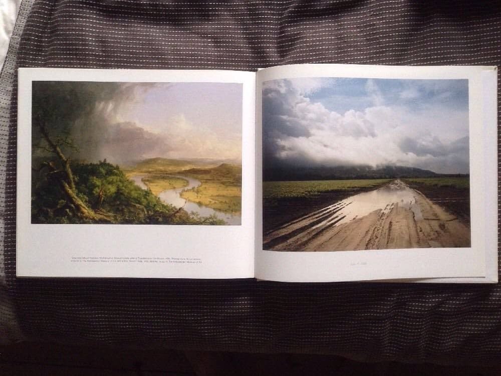 Amazon | Joel Sternfeld: Oxbow Archive | Sternfeld, Joel