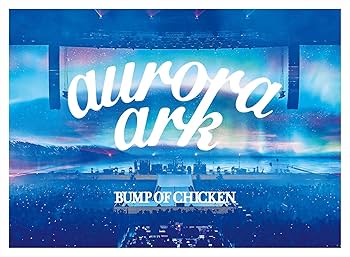 Amazon.co.jp: 【Amazon.co.jp限定】「BUMP OF CHICKEN TOUR 2019
