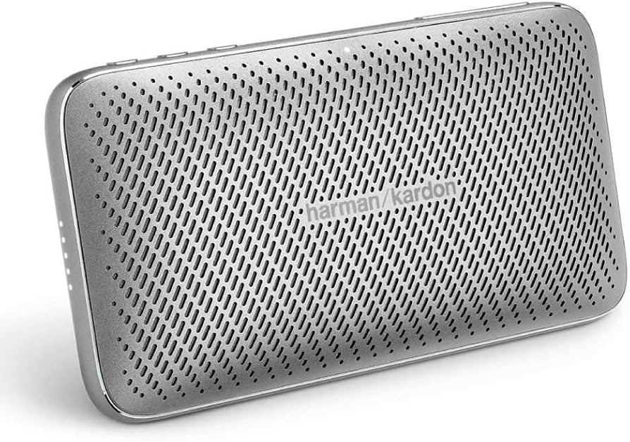 Amazon.co.jp: Harman Kardon ESQUIRE Mini2 ワイヤレスポータブル