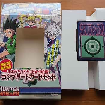 71mLDh9+i7L._AC_UF350,