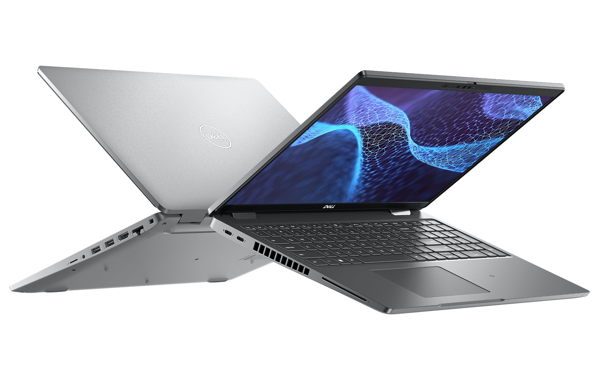 Amazon.co.jp: 【整備済み品】 【Win11搭載】DELL Latitude 5530/第12