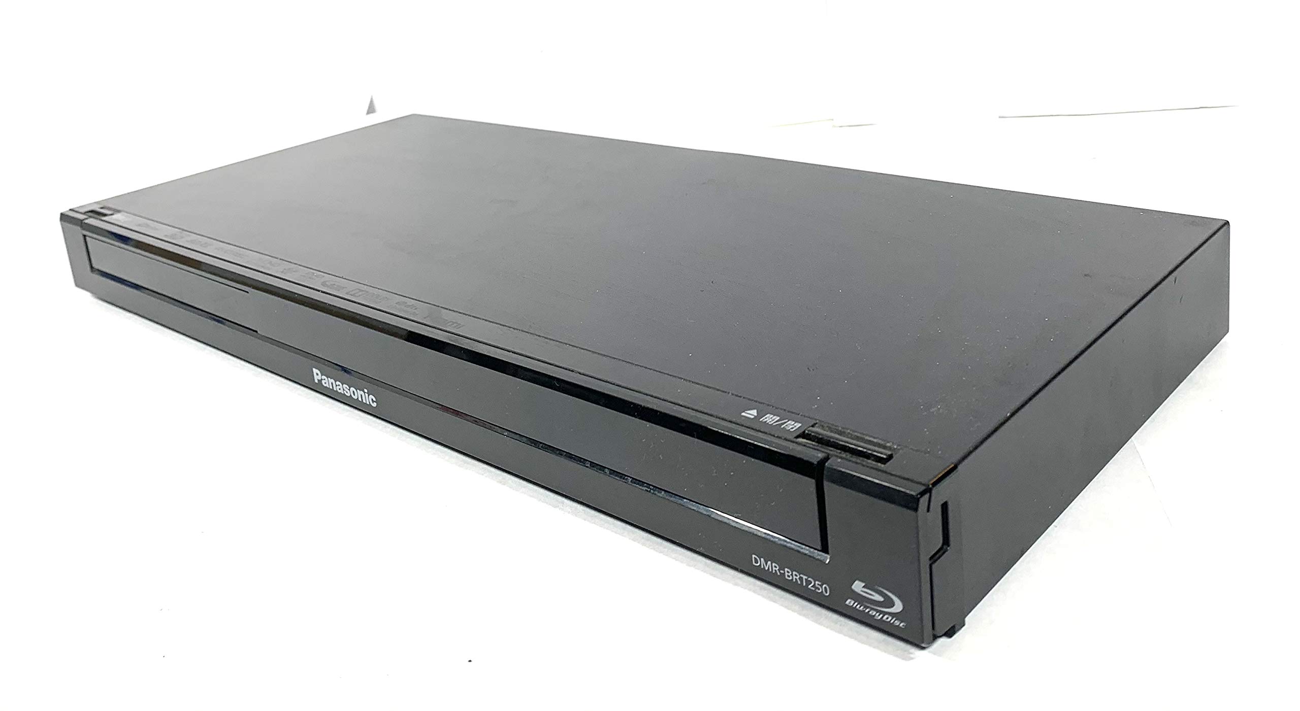 Amazon | パナソニック 500GB 1チューナー ブルーレイレコーダー