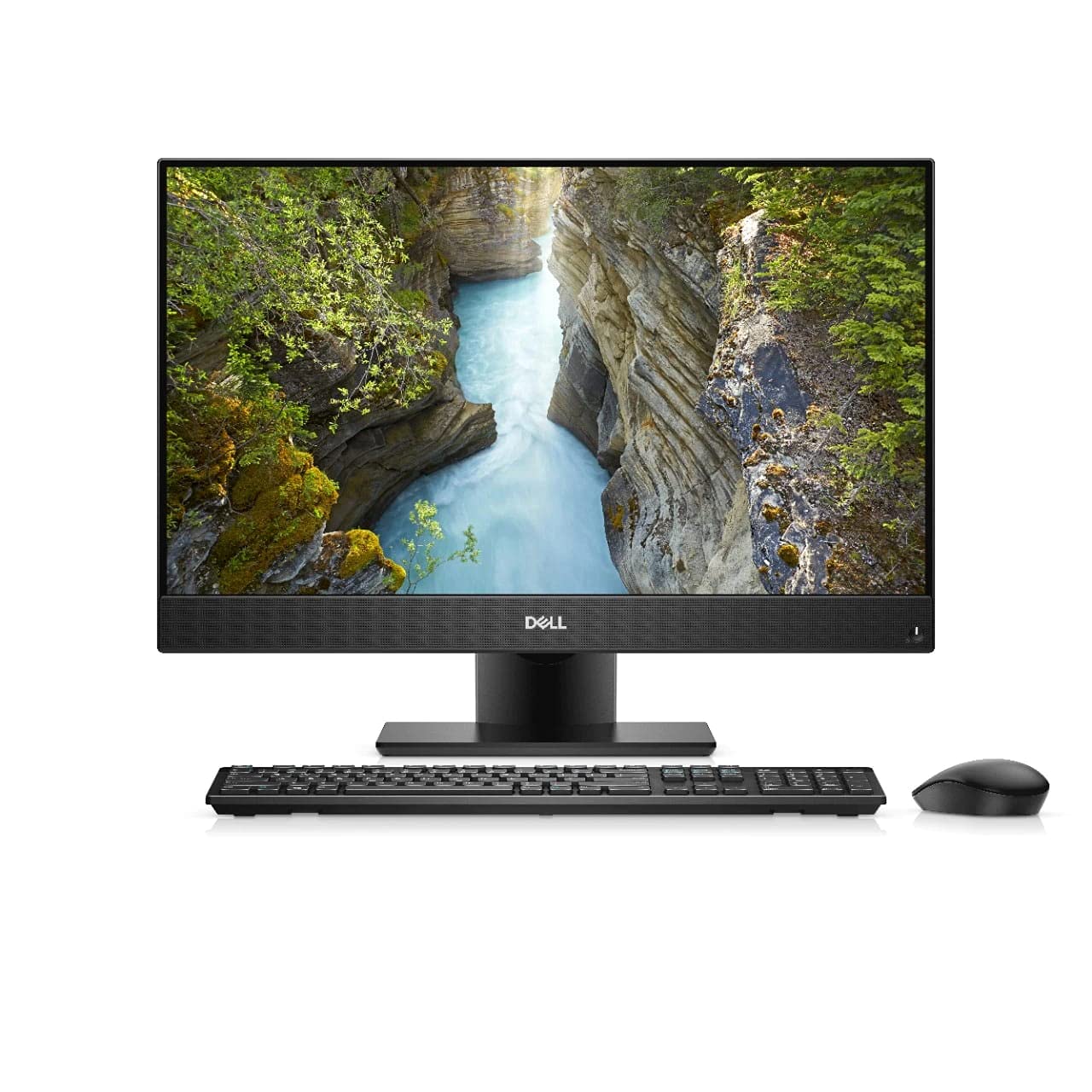 Amazon.com: Dell Optiplex 7480 AIO | 23.8