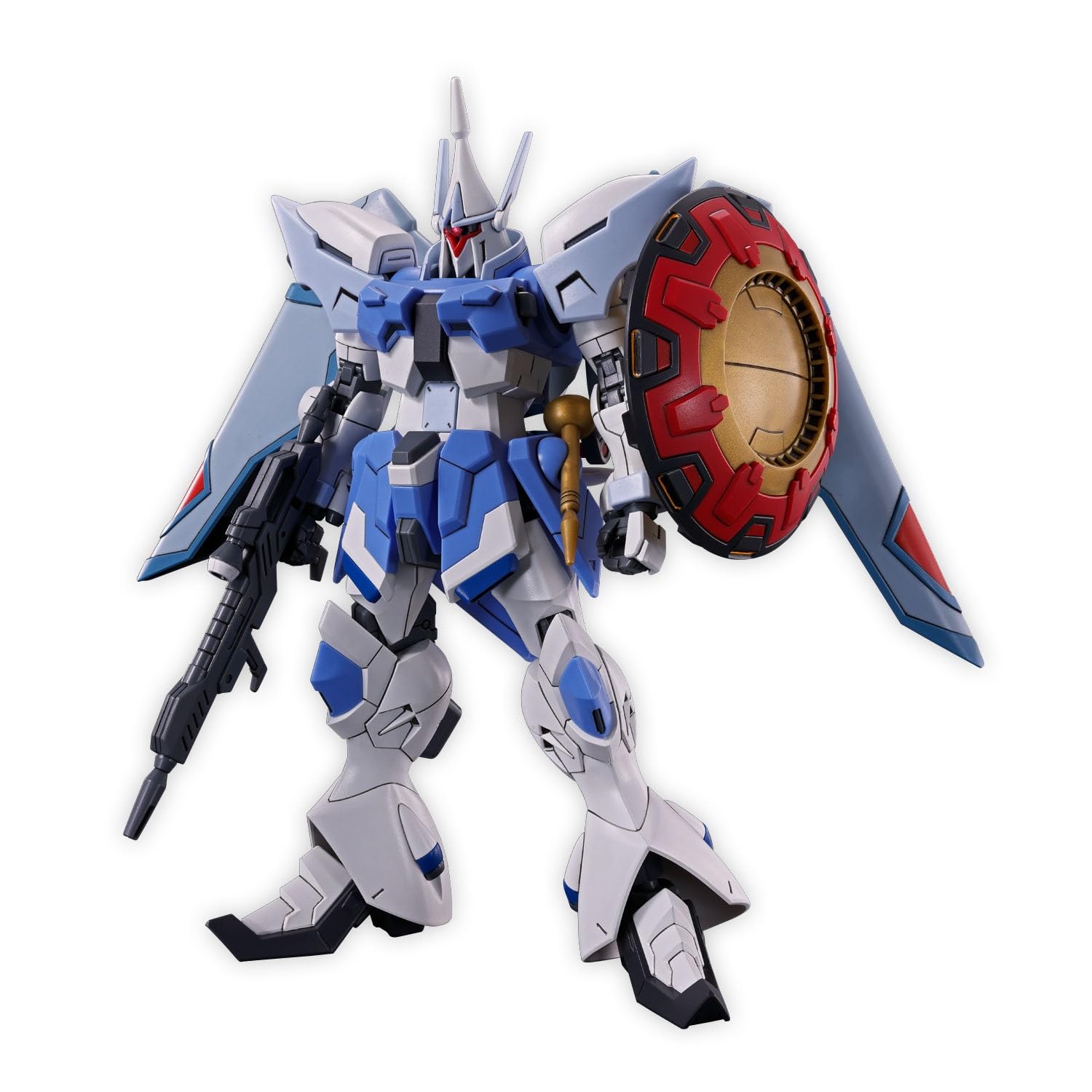 Amazon | HG 機動戦士ガンダムSEED FREEDOM ギャンシュトローム