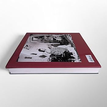 Amazon | Sphinx: The Life and Art of Leonor Fini | Webb, Peter