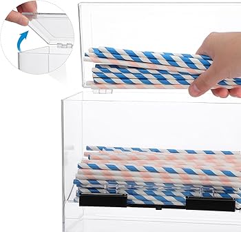 71mWcvwQLHL._AC_UF350,