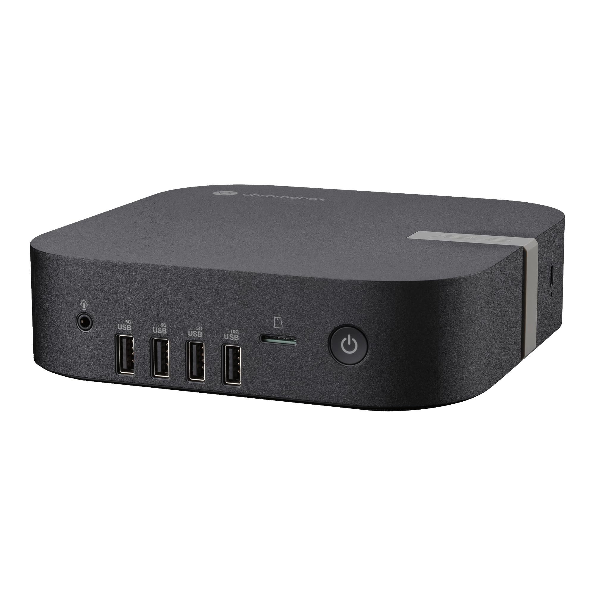 Amazon.com: ASUS Chromebox 5a with Intel® Core™ i3-1315U Processor