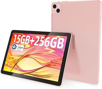 71mfBX-hmdL._AC_UF350,