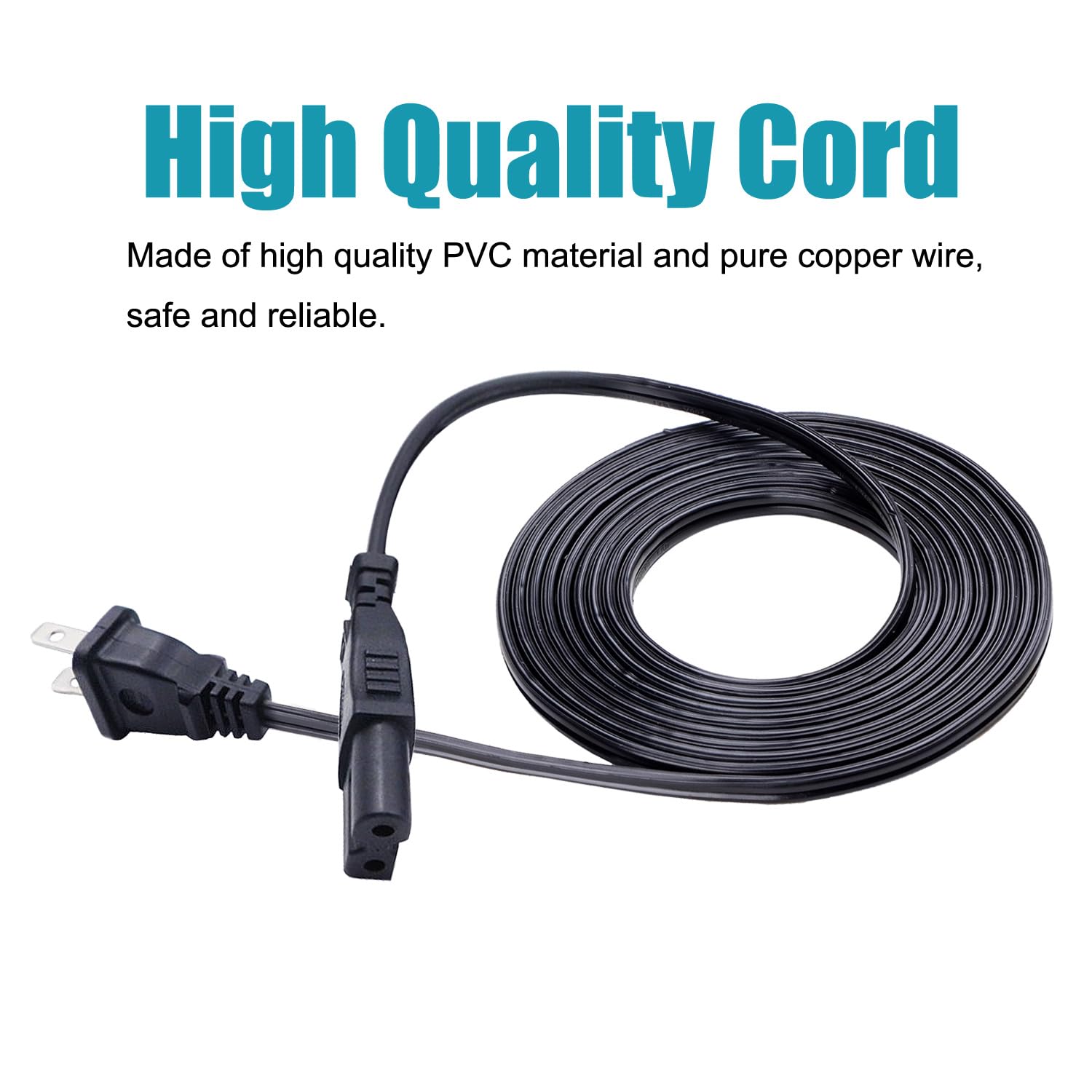 Amazon.com: AC Power Cord for Bose Wave Music System III IV AWRCC1