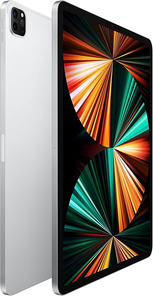 iPad Pro 12.9 第5世代 Wi-Fi Cellular 128GB Amazon.co.jp: 【整備