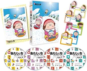 71mr4C+EYwL._AC_UF350,