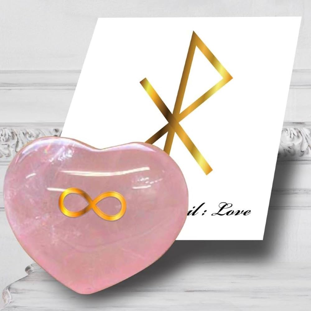 Amazon.co.jp: 【改訂版エクストラBOX 43＋2枚】インフィニティラブ