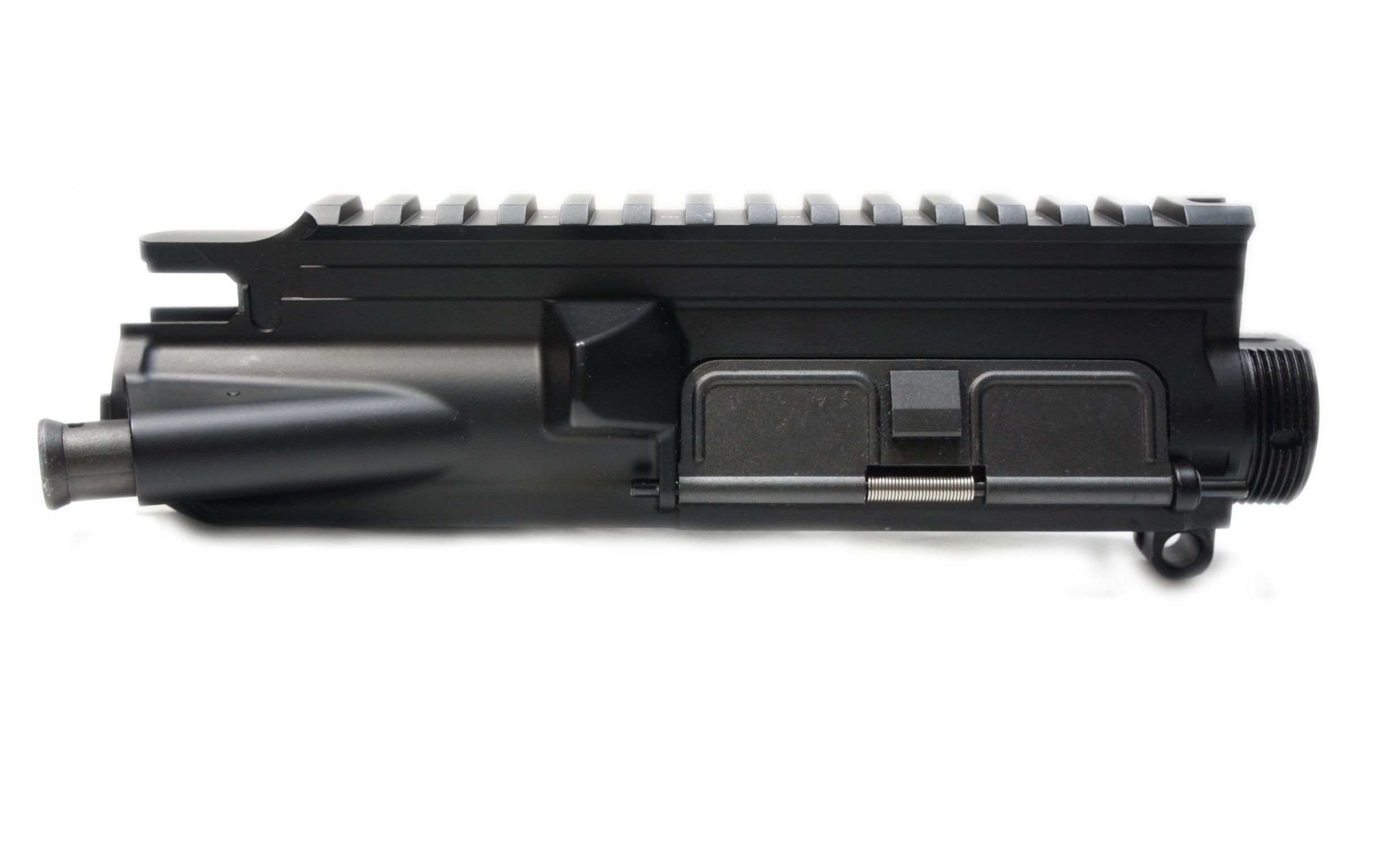 Amazon.co.jp: 東京マルイ 次世代 HK416D・HK416D DEVGRU 共通アッパー