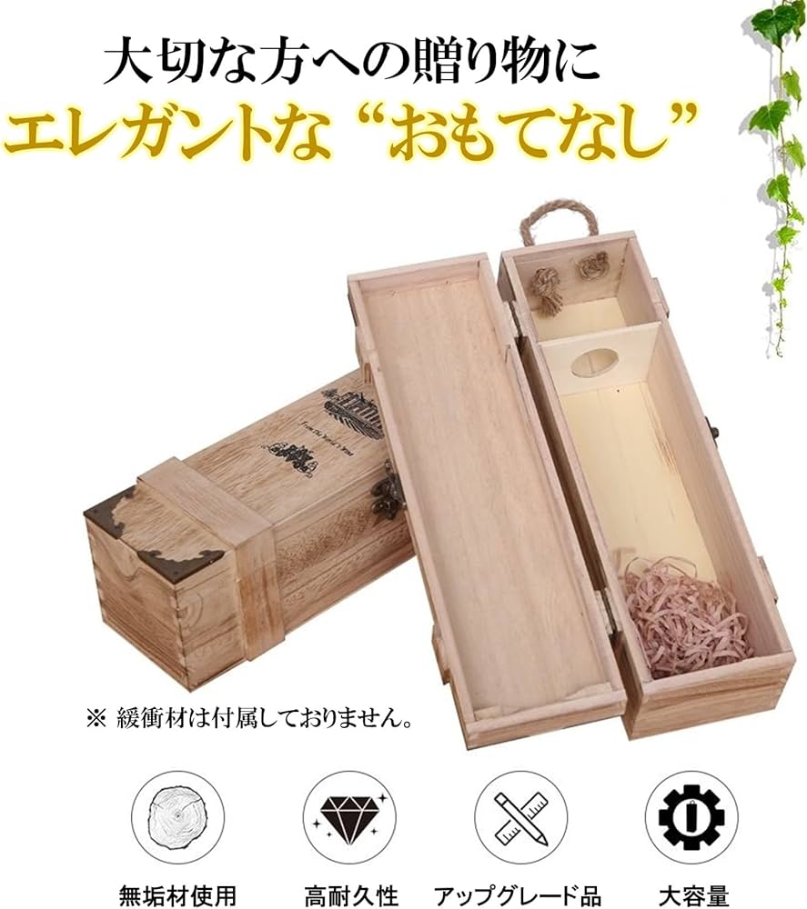 71myBGl-ZUL._AC_UF1000,