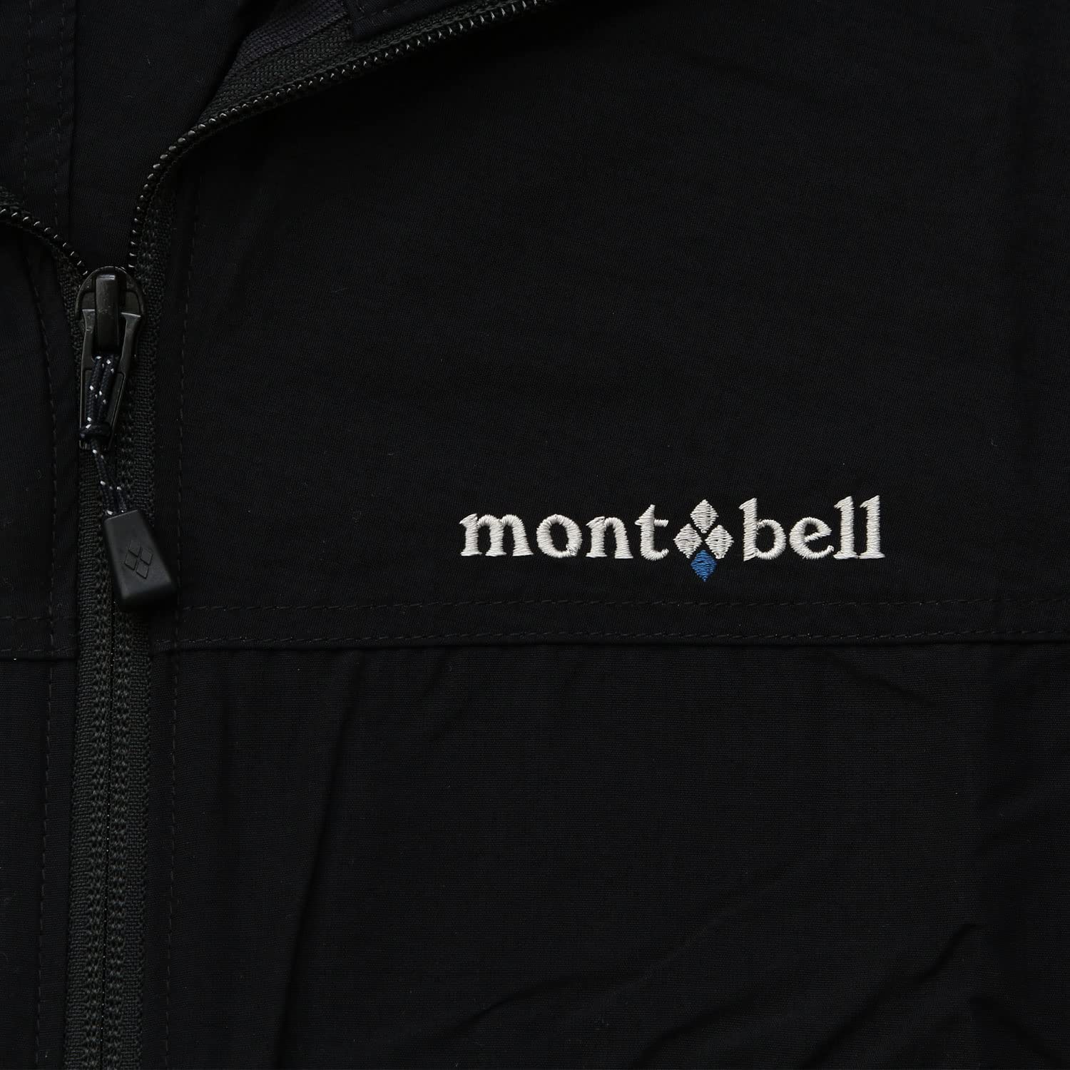 Amazon.co.jp: [モンベル] 1103245 Men's O.D.パーカ (L) : ファッション