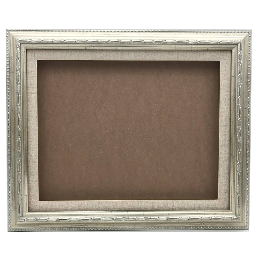 バラ 油絵 F6(410×318mm) バラ 油絵 F6(410×318mm) F6(410×318mm)(油彩