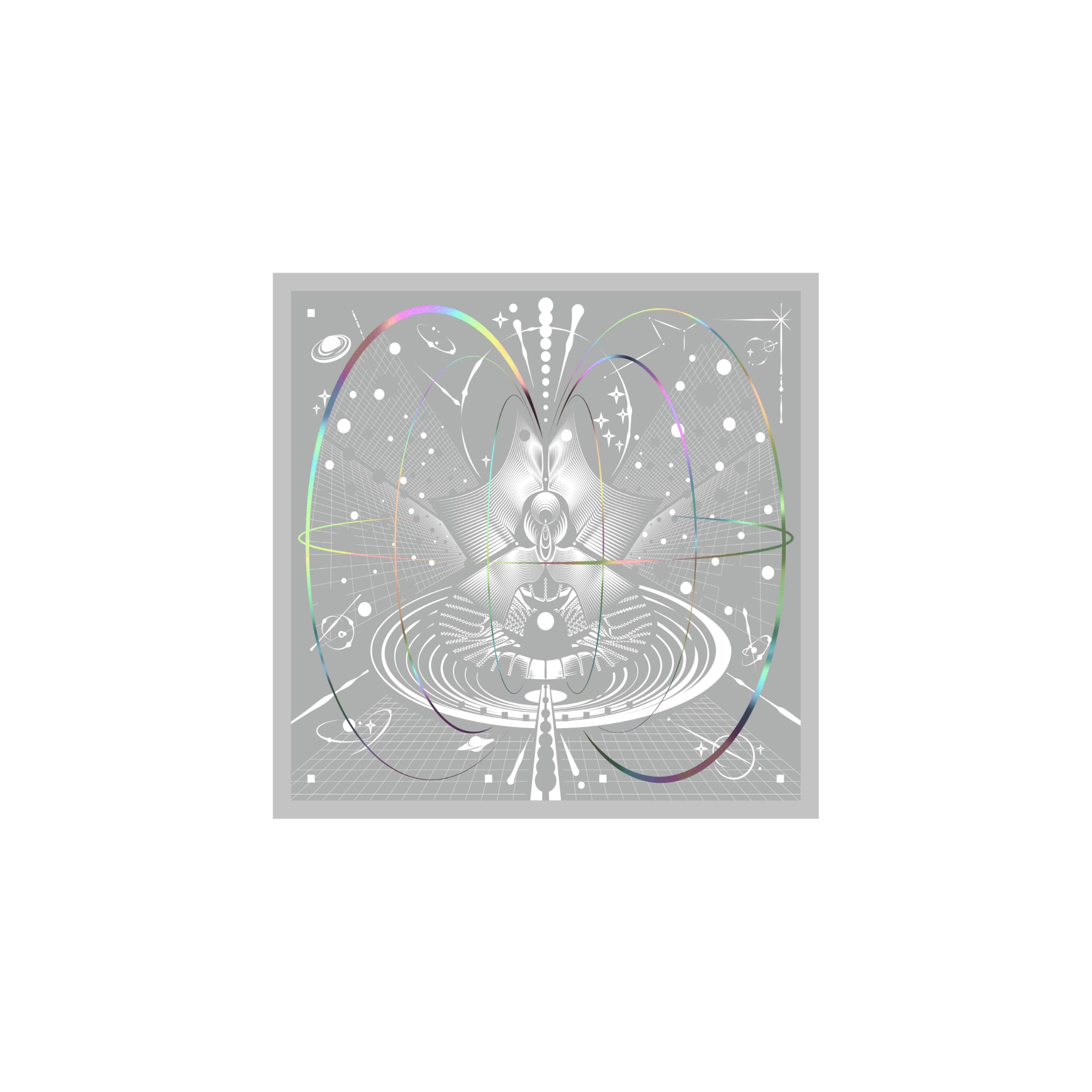 Amazon.co.jp: XG Million Places 6th Single Album with Tracking