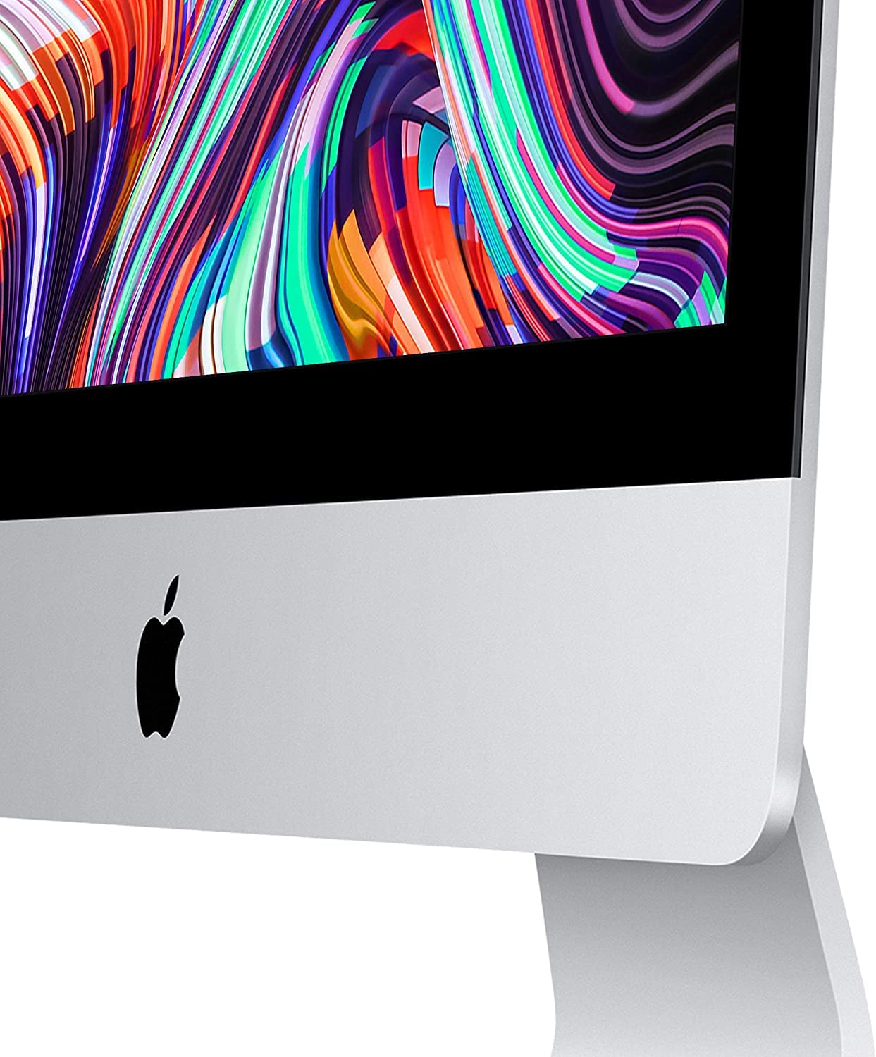 iMac 21.5インチ A2116 4K Retina 2019 1TB 2019 Apple 21.5