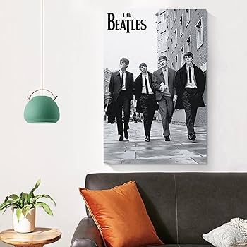 Amazon.co.jp: The Beatlesザ・ビートルズ 偉大なるロックバンド