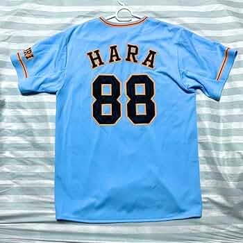 71nKSkqzmeL._AC_UF350,