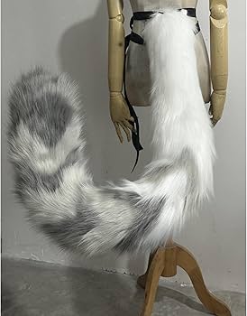 Amazon.co.jp: Plazhen ゼンレスゾーンゼロ セス・ローウェル コスプレ