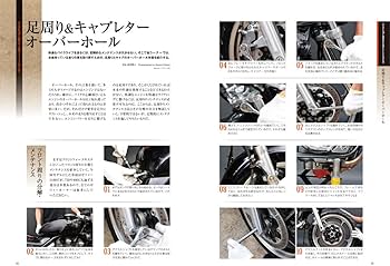 71nMPyIi24L._AC_UF350,