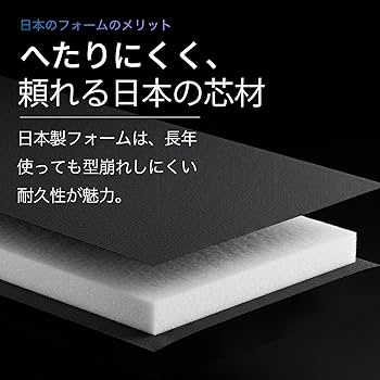Amazon.co.jp: 趣味職人 プライバシー サンシェード 車 ハイラックス