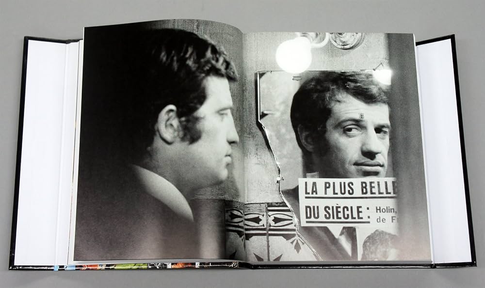 MOVIE:BOX-映画がひらく夢の扉 | パオロ・メレゲッティ |本 | 通販