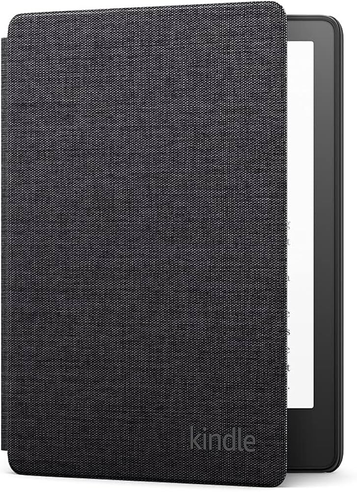 Amazon.co.jp: 【Kindle Paperwhite・Kindle Paperwhiteシグニチャー