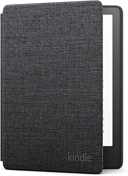 Amazon.co.jp: 【Kindle Paperwhite・Kindle Paperwhiteシグニチャー