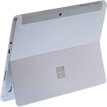 Amazon.com : Microsoft Surface Go 2 - 10.5