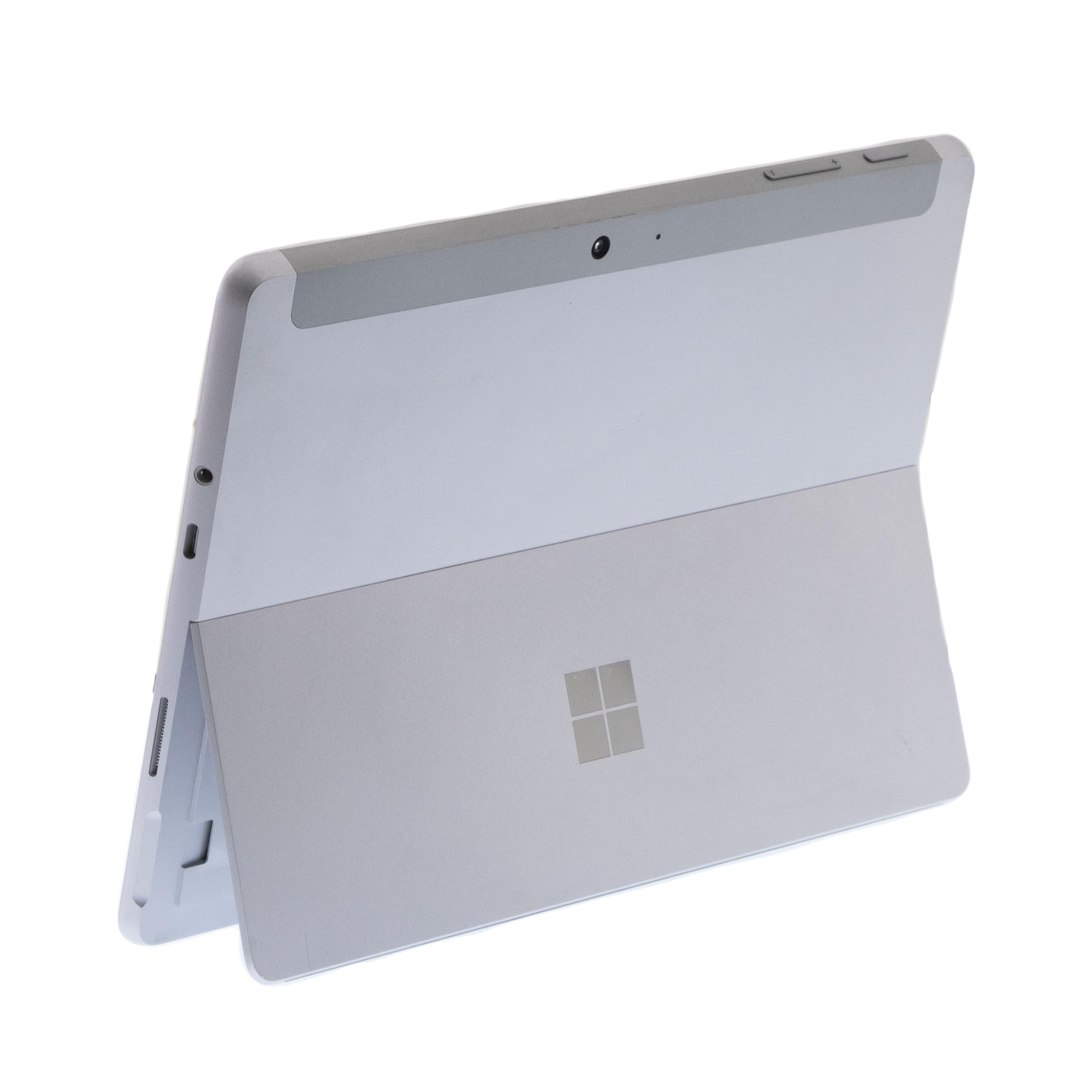 Amazon.com : Microsoft Surface Go 2 - 10.5
