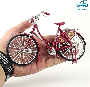 71nX9V1sdWL._AC_UF350,