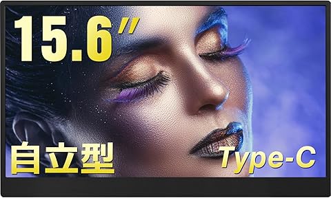 Amazon.co.jp: ACOUTO(アコウト): Zenシリーズ