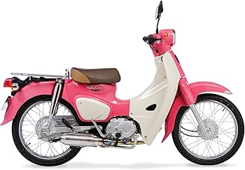 Amazon | モリワキ(MORIWAKI) フルエキゾーストマフラー ショート