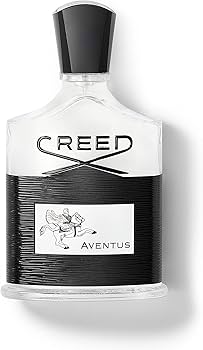 Amazon | クリード CREED アバントゥス オードパルファム 50ml EDP SP
