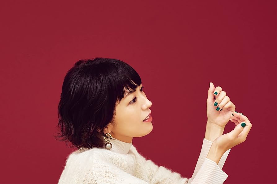 Amazon.co.jp: 風色のしおり(初回生産限定盤)(2CD+Blu-ray) - 熊木杏里