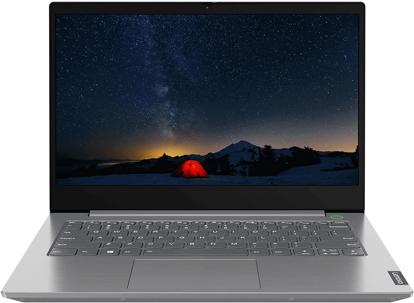 Amazon.co.jp: Lenovo ThinkBook 14 Gen7 AMD ノートパソコン (14型FHD