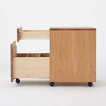 71nghCrUCaL._AC_UF350,